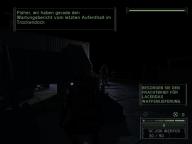 Angeh�ngtes Bild: oh_je.JPG