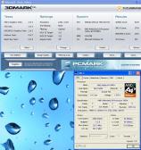 Angeh�ngtes Bild: 3d.06.5239marks.JPG