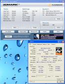 Angeh�ngtes Bild: 3d.05.9981marks.JPG