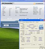 Angeh�ngtes Bild: pc.05.1135marks.JPG