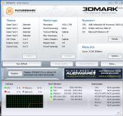 Angeh�ngtes Bild: 3d.03.21284marks.JPG