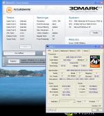 Angeh�ngtes Bild: 3d.03.22496marks.JPG