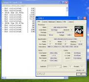 Angeh�ngtes Bild: superpi4.JPG