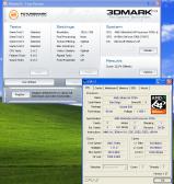 Angeh�ngtes Bild: 3d.03.23274marks.JPG