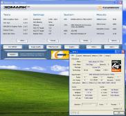 Angeh�ngtes Bild: 3d.06.5646marks.JPG