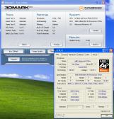 Angeh�ngtes Bild: 3d.05.11441marks.JPG