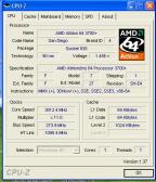 Angehngtes Bild: etgdsg.JPG