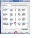 Angeh�ngtes Bild: 100_wmp.jpg