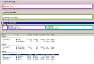 Angeh�ngtes Bild: pm.JPG