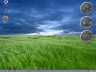 Angeh�ngtes Bild: screen_07_2006.JPG