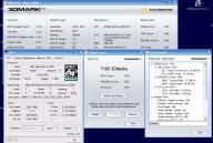 Angeh�ngtes Bild: 3d06neu_3.JPG