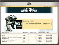 Angehngtes Bild: Unbenannt.JPG