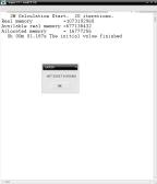 Angehngtes Bild: superpi1.JPG