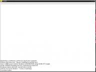 Angehngtes Bild: prime.JPG