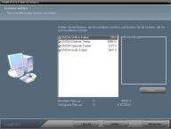 Angehngtes Bild: Unbenannt3.JPG