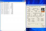 Angeh�ngtes Bild: Unbenannt.JPG