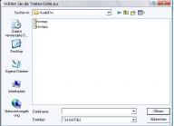 Angeh�ngtes Bild: ISO_Builder.JPG