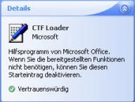 Angeh�ngtes Bild: CTF_Loader.jpg