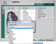 Angeh�ngtes Bild: logitech.jpg