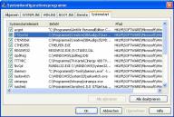 Angeh�ngtes Bild: Screen_1.jpg