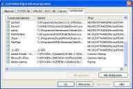 Angeh�ngtes Bild: Screen_2.jpg