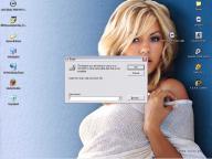 Angeh�ngtes Bild: asas_Kopie.jpg