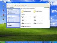 Angeh�ngtes Bild: lol.JPG