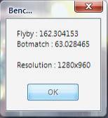 Angeh�ngtes Bild: ut03bench.JPG