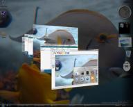 Angeh�ngtes Bild: windows_vista_5342_3.jpg