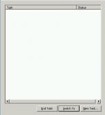 Angeh�ngtes Bild: taskmanager.jpg