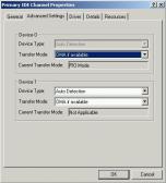 Angeh�ngtes Bild: PIO.jpg