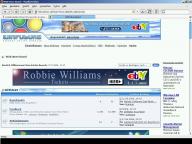 Angehngtes Bild: logout.jpg