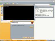 Angeh�ngtes Bild: Unbenannt_copy.jpg