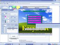 Angeh�ngtes Bild: screenie1.jpg