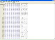 Angehngtes Bild: tcpip.jpg