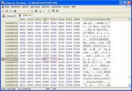 Angehngtes Bild: tcpip.JPG