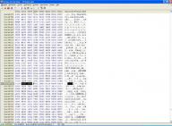 Angehngtes Bild: tcip.jpg