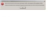 Angeh�ngtes Bild: service.JPG