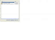 Angeh�ngtes Bild: Taskmanager.JPG