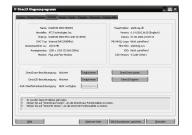 Angehngtes Bild: directx.JPG