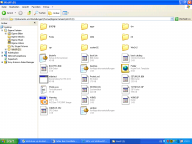 Angeh�ngtes Bild: Screenshot___04.08.2006___23_19_11.png