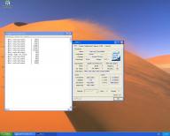 Angeh�ngtes Bild: Unbenannt.JPG