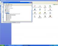 Angeh�ngtes Bild: USB.JPG