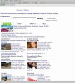 Angeh�ngtes Bild: image1.jpg