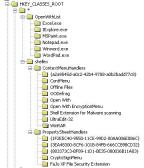 Angeh�ngtes Bild: schluessel.JPG