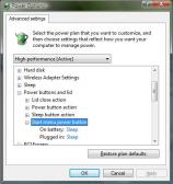 Angeh�ngtes Bild: Power.jpg
