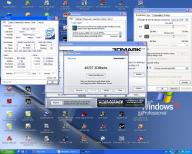 Angeh�ngtes Bild: 3dmark03.JPG