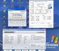 Angeh�ngtes Bild: 8800gts05er.JPG