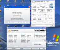 Angeh�ngtes Bild: 3dmark03.JPG