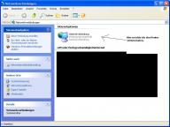 Angehngtes Bild: netzumg.JPG